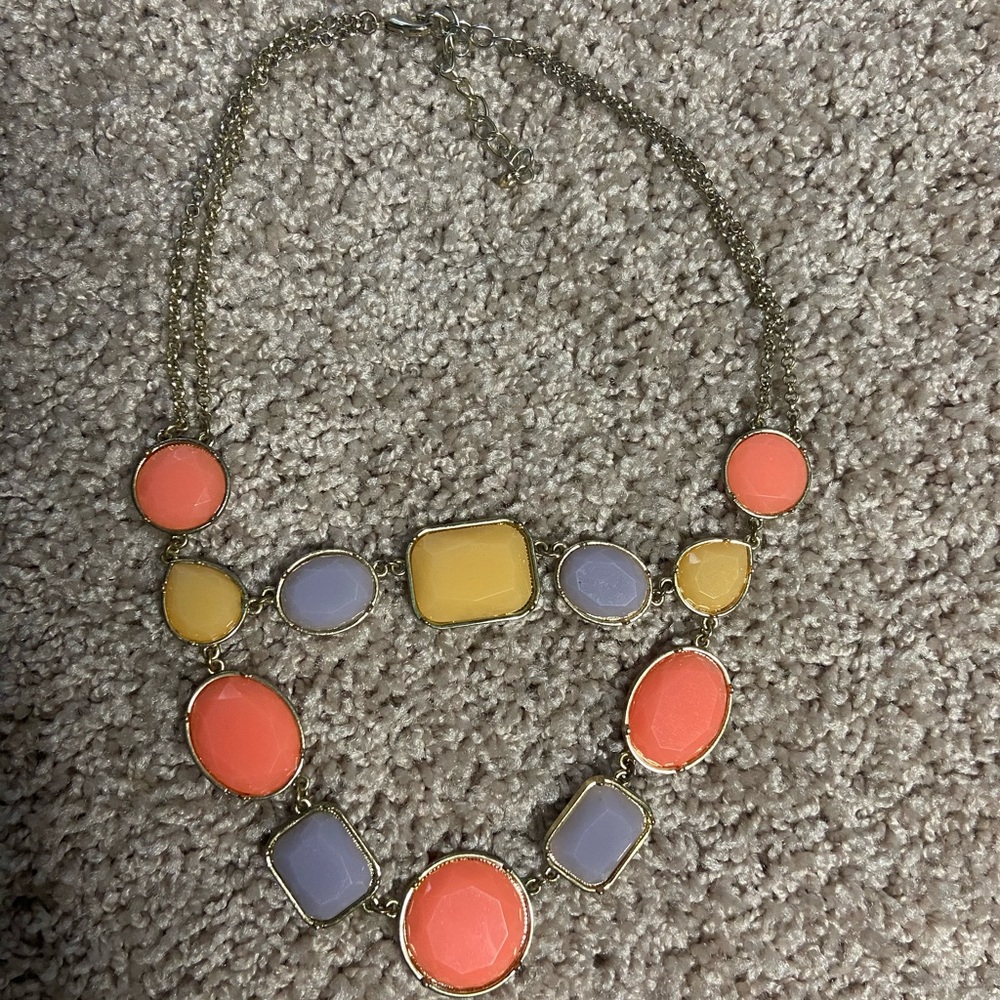 Necklaces - Picture 2 of 5